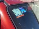 Thumbnail '19' of Suzuki SX4