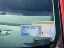 Thumbnail '20' of Suzuki SX4