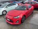 Thumbnail '2' of Toyota 86 *2