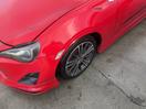 Thumbnail '8' of Toyota 86 *2