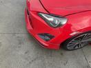 Thumbnail '9' of Toyota 86 *2