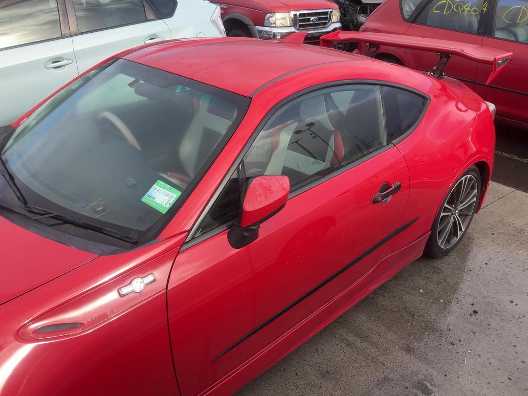 Photo '10' of Toyota 86 *2