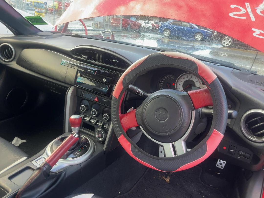 Photo '19' of Toyota 86 *2