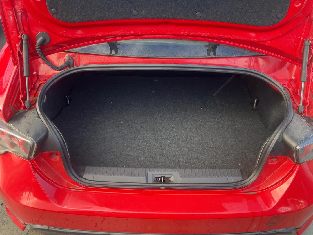 Photo '20' of Toyota 86 *2