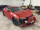 Thumbnail '1' of Toyota 86 *2