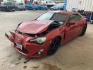 Thumbnail '4' of Toyota 86 *2