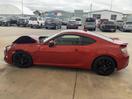 Thumbnail '5' of Toyota 86 *2