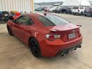 Thumbnail '6' of Toyota 86 *2