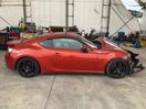 Thumbnail '9' of Toyota 86 *2