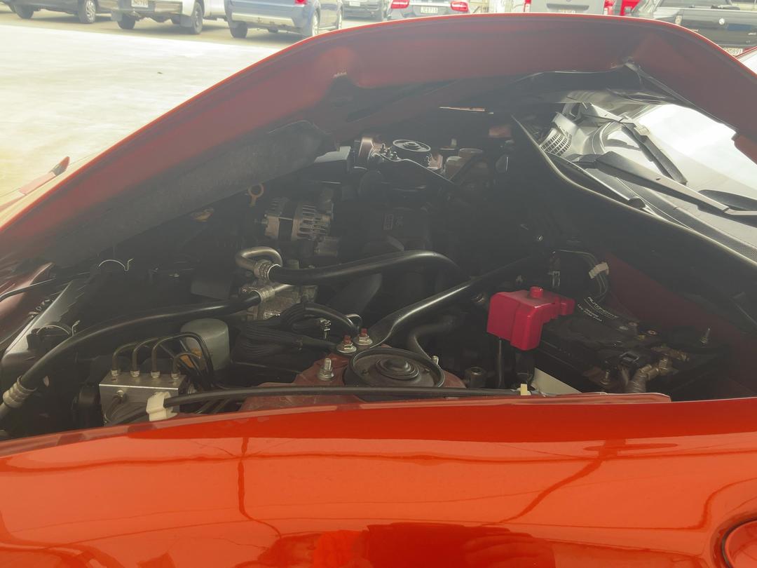 Photo '2' of Toyota 86 *2 Photo '2' of Toyota 86 *2