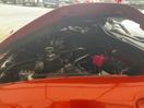 Thumbnail '2' of Toyota 86 *2