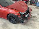 Thumbnail '10' of Toyota 86 *2