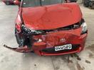 Thumbnail '11' of Toyota 86 *2