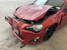 Thumbnail '12' of Toyota 86 *2