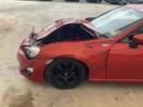 Thumbnail '13' of Toyota 86 *2
