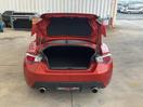 Thumbnail '17' of Toyota 86 *2