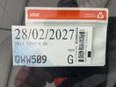 Thumbnail '19' of Toyota 86 *2