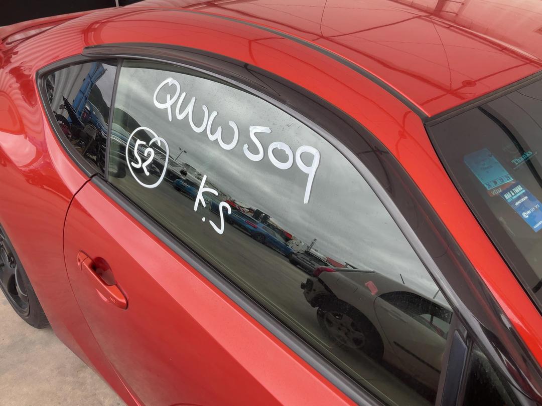 Photo '21' of Toyota 86 *2 Photo '21' of Toyota 86 *2