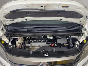 Photo '13' of Toyota Alphard