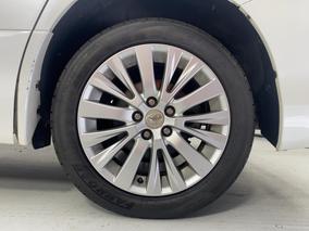 Photo '11' of Toyota Alphard