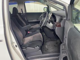 Photo '16' of Toyota Alphard