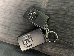 Photo '21' of Toyota Alphard