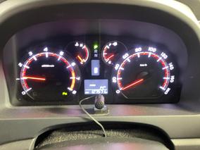 Photo '20' of Toyota Alphard