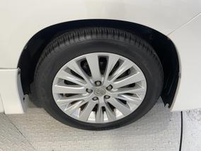 Photo '9' of Toyota Alphard