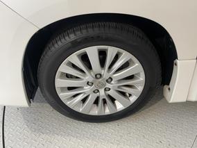 Photo '10' of Toyota Alphard