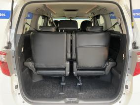 Photo '14' of Toyota Alphard