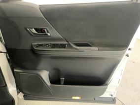 Photo '15' of Toyota Alphard