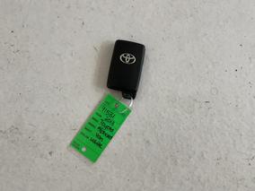 Photo '22' of Toyota Alphard