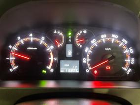 Photo '21' of Toyota Alphard