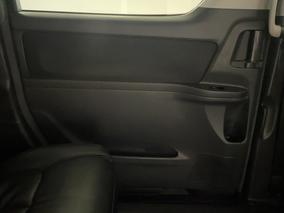 Photo '19' of Toyota Alphard