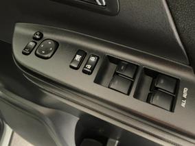 Photo '23' of Toyota Alphard