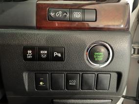 Photo '24' of Toyota Alphard