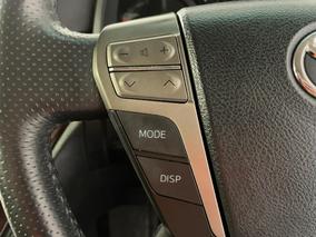 Photo '25' of Toyota Alphard