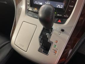 Photo '30' of Toyota Alphard