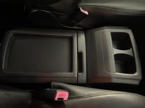 Photo '31' of Toyota Alphard