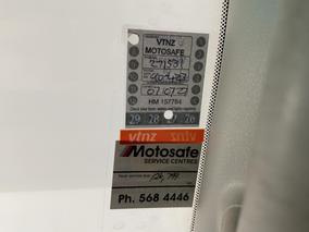Photo '32' of Toyota Alphard