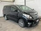 Thumbnail '6' of Toyota Alphard Vellfire