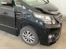 Thumbnail '7' of Toyota Alphard Vellfire