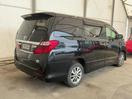 Thumbnail '8' of Toyota Alphard Vellfire