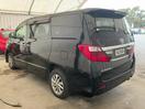 Thumbnail '9' of Toyota Alphard Vellfire