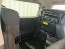 Thumbnail '11' of Toyota Alphard Vellfire