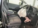 Thumbnail '13' of Toyota Alphard Vellfire