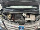 Thumbnail '14' of Toyota Alphard Vellfire