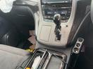 Thumbnail '20' of Toyota Alphard Vellfire