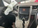 Thumbnail '21' of Toyota Alphard Vellfire