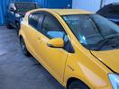 Thumbnail '2' of Toyota Aqua